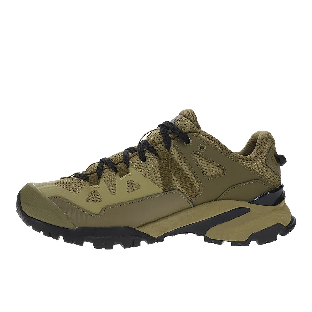 Ultra 112 Waterproof Trail Running Shoes sold by Shoebacca product image thumbnail 3