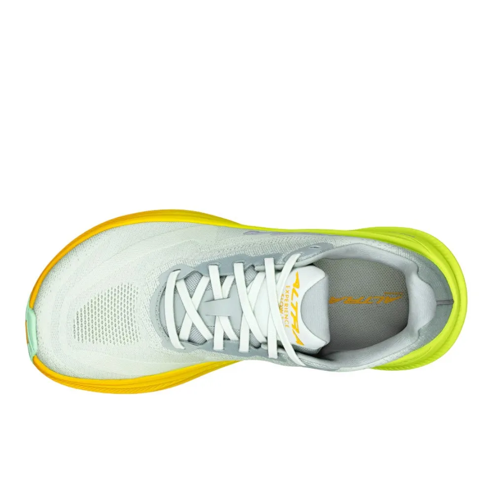 Experience Flow 3 Performance Running Shoes sold by Shoebacca product image thumbnail 4