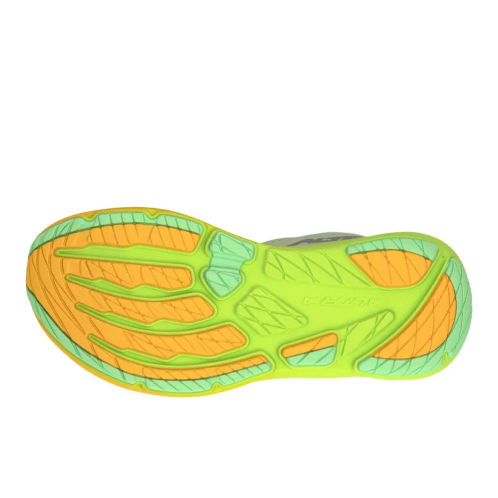 Experience Flow 3 Performance Running Shoes sold by Shoebacca product image thumbnail 5