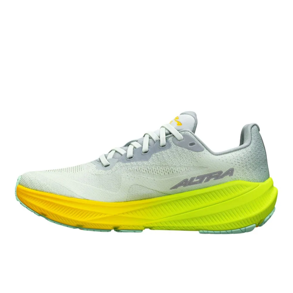 Experience Flow 3 Performance Running Shoes sold by Shoebacca product image thumbnail 3