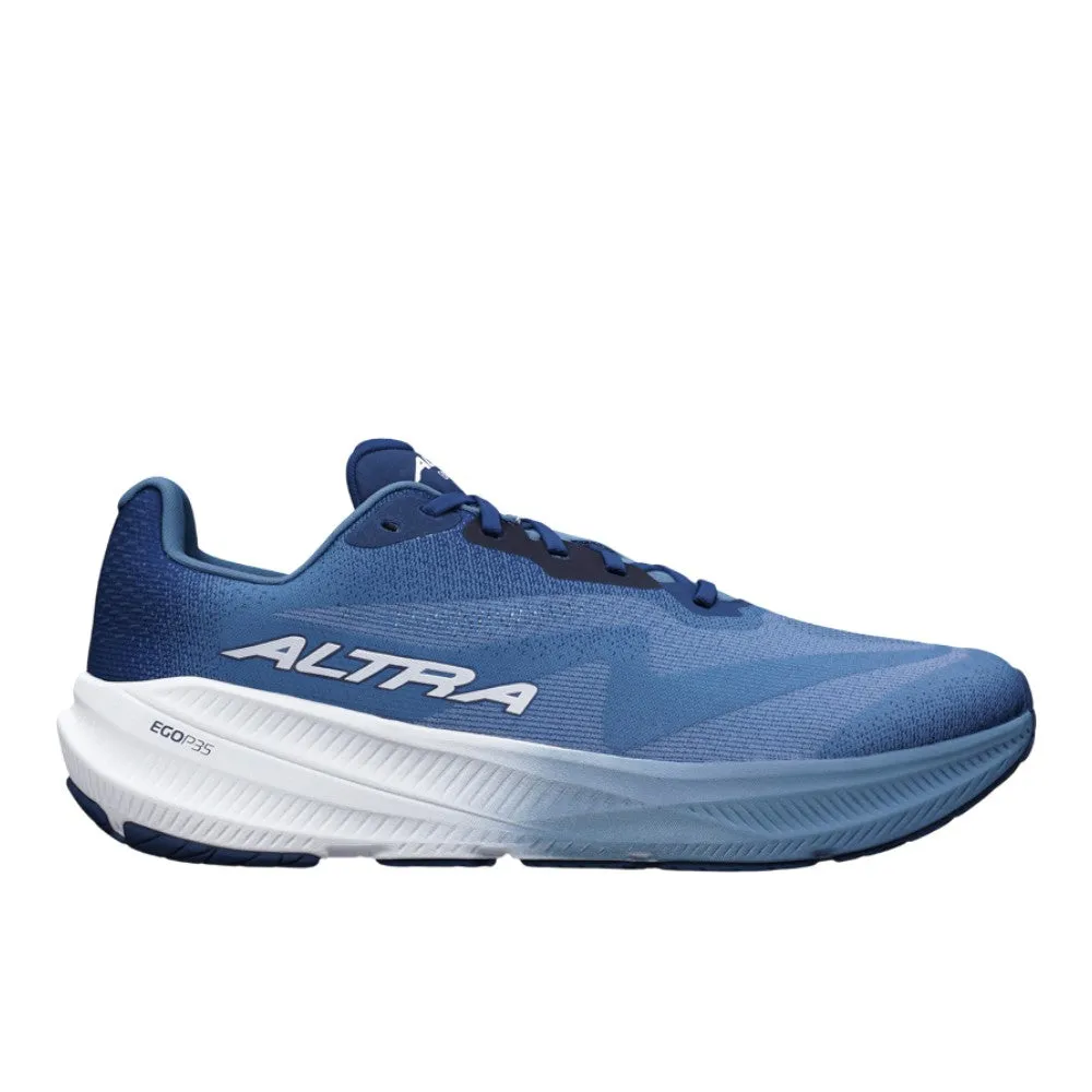 Experience Flow 3 Performance Running Shoes sold by Shoebacca