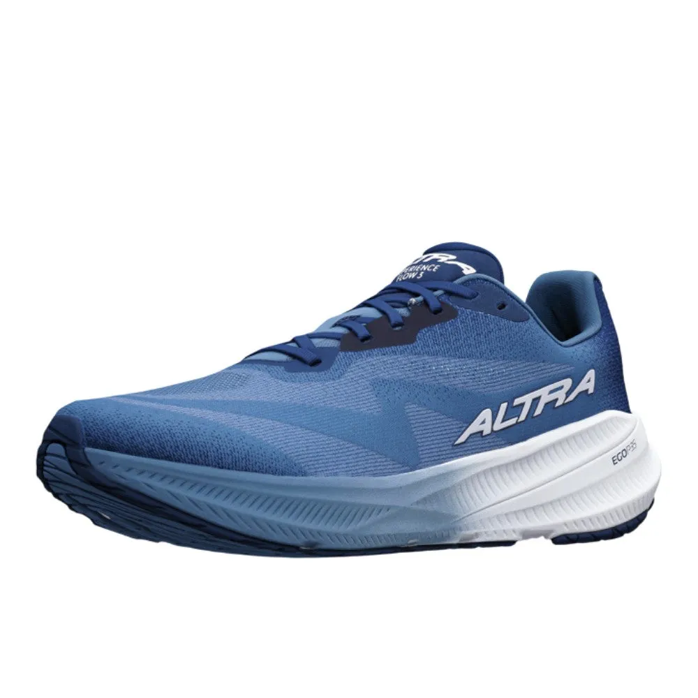 Experience Flow 3 Performance Running Shoes sold by Shoebacca product image thumbnail 2