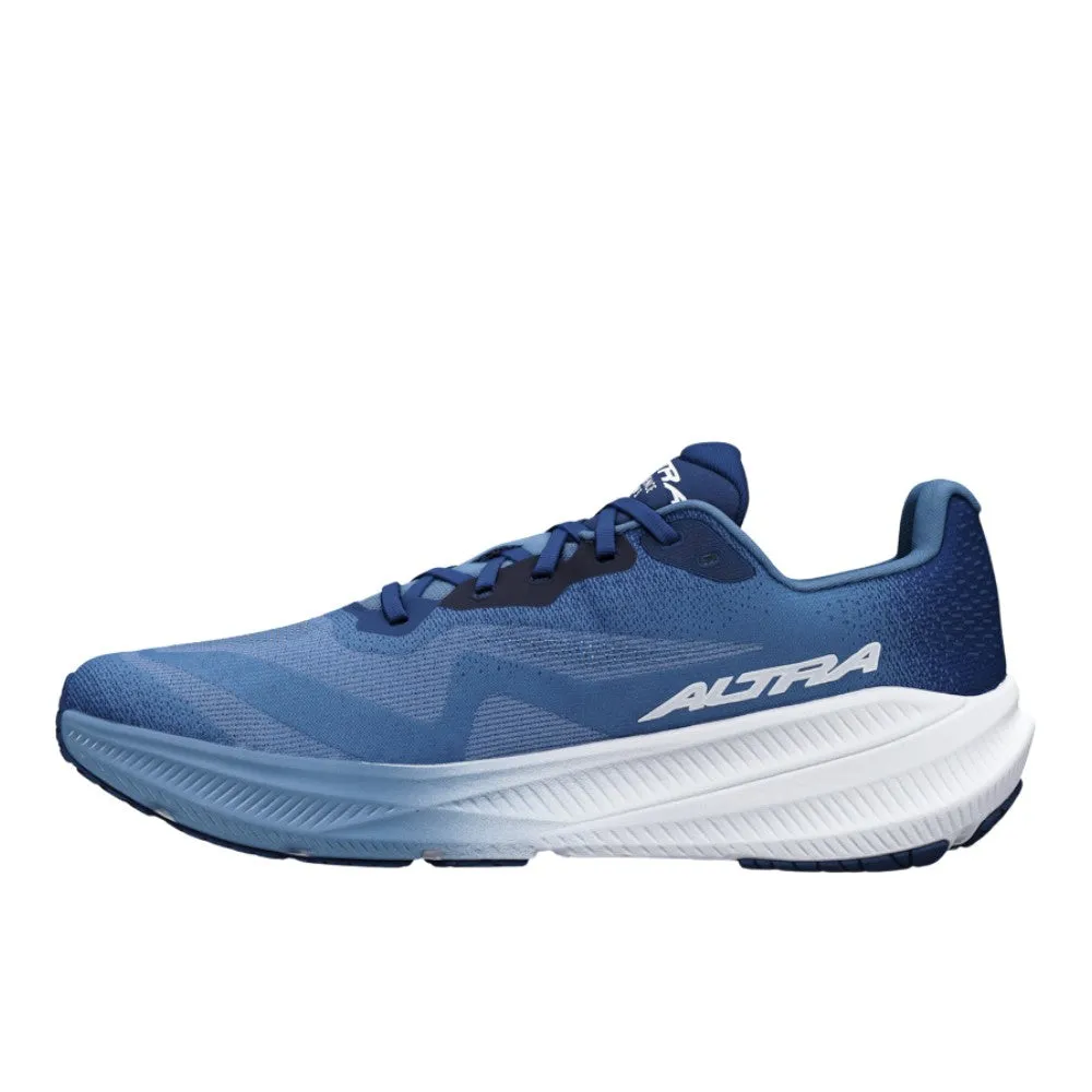 Experience Flow 3 Performance Running Shoes sold by Shoebacca product image thumbnail 3
