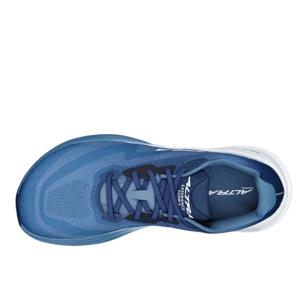 Experience Flow 3 Performance Running Shoes sold by Shoebacca product image thumbnail 4