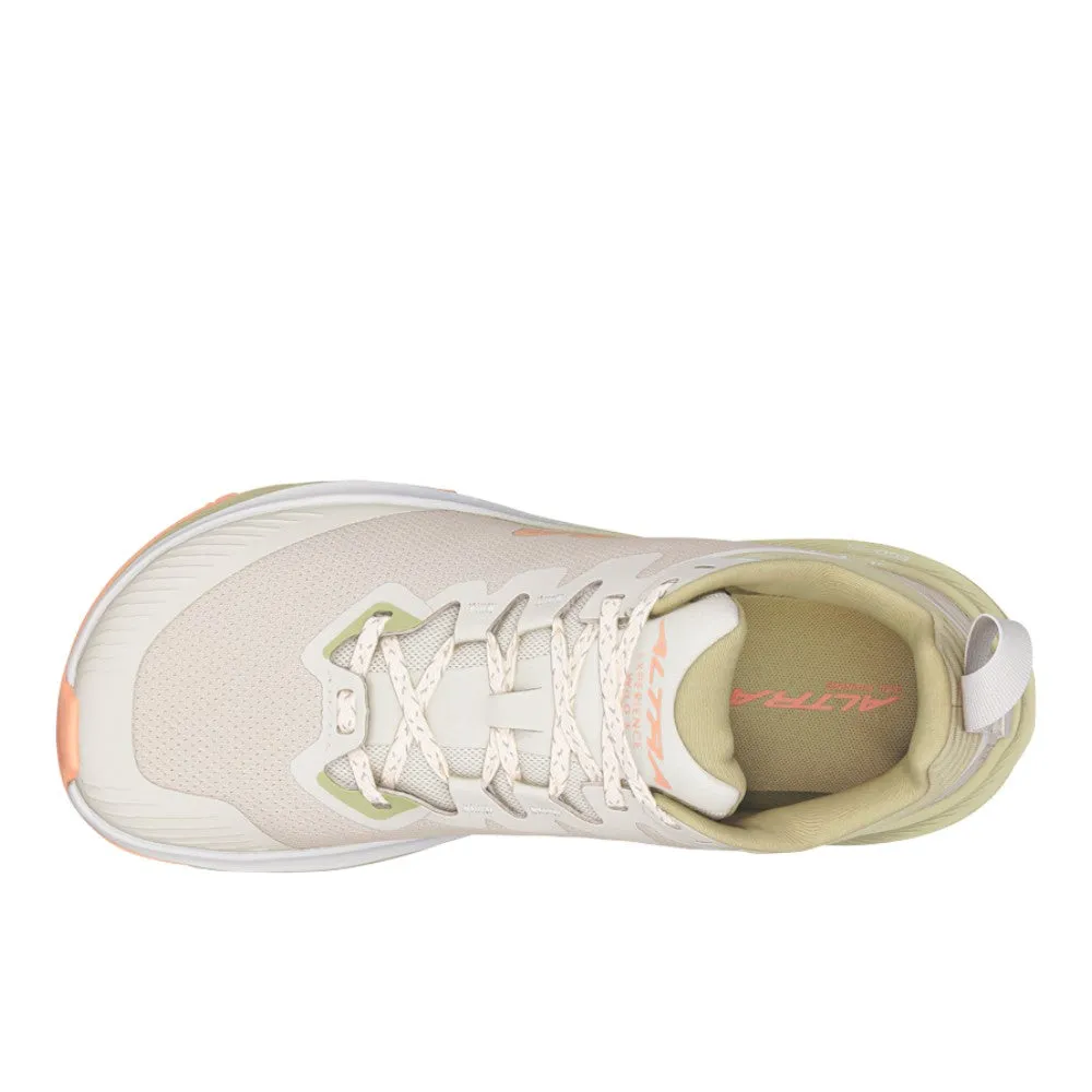 Experience Wild 3 Trail Running Shoes sold by Shoebacca product image thumbnail 4