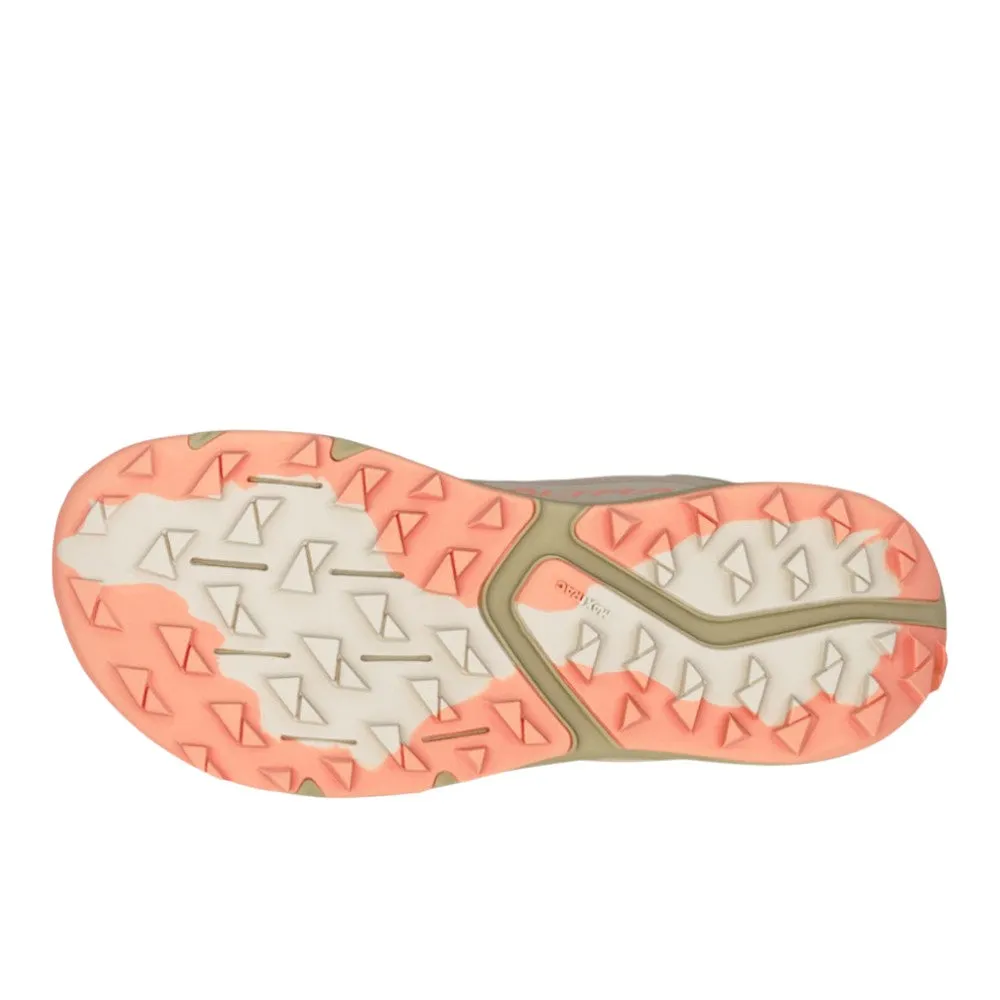 Experience Wild 3 Trail Running Shoes sold by Shoebacca product image thumbnail 5