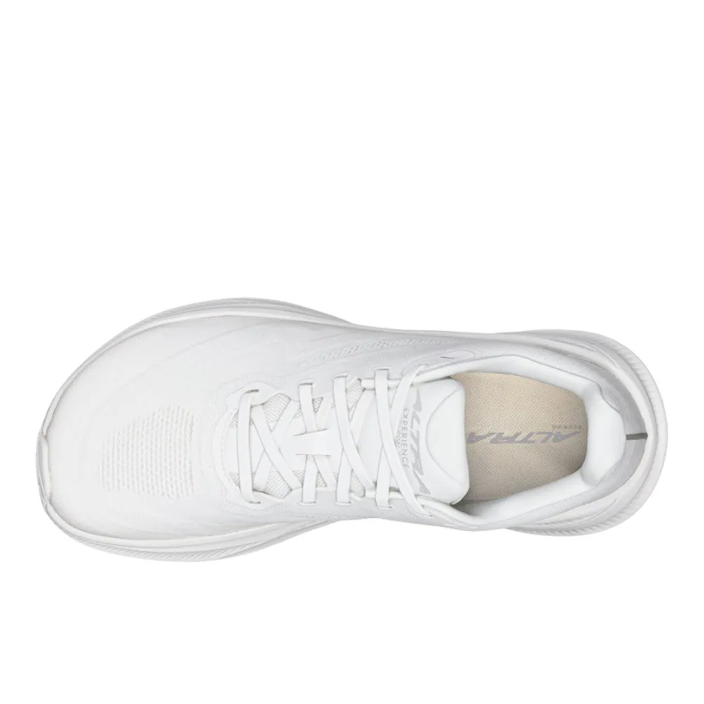 Experience Flow 3 Performance Running Shoes sold by Shoebacca product image thumbnail 4