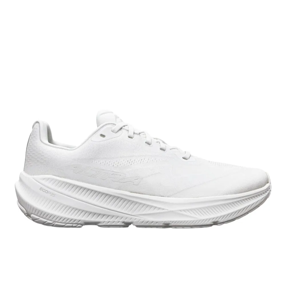 Experience Flow 3 Performance Running Shoes sold by Shoebacca