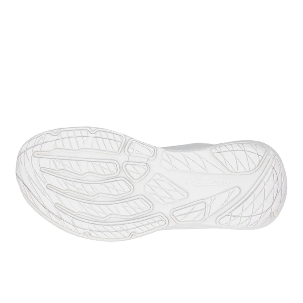 Experience Flow 3 Performance Running Shoes sold by Shoebacca product image thumbnail 5