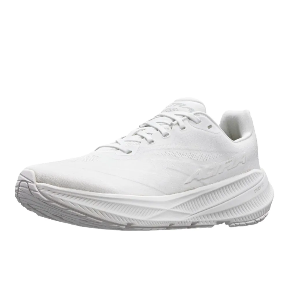 Experience Flow 3 Performance Running Shoes sold by Shoebacca product image thumbnail 2