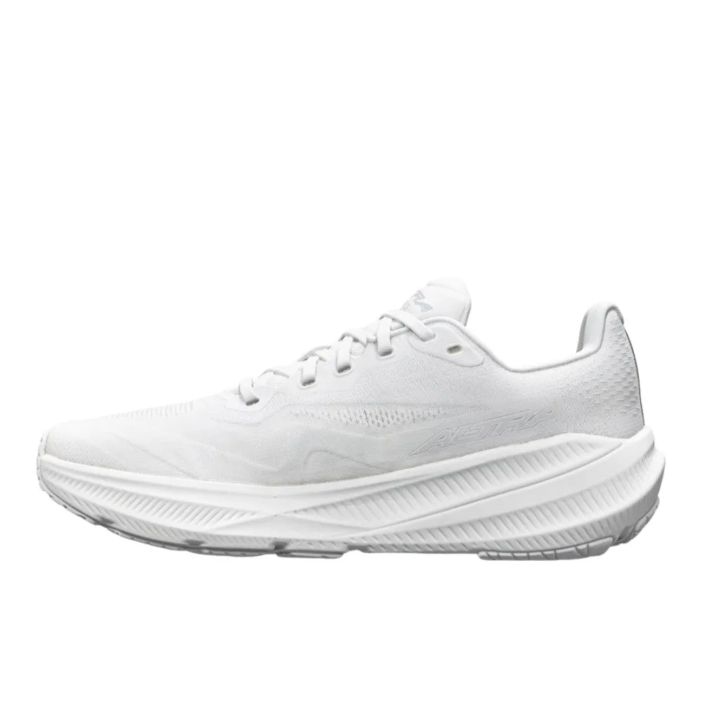 Experience Flow 3 Performance Running Shoes sold by Shoebacca product image thumbnail 3