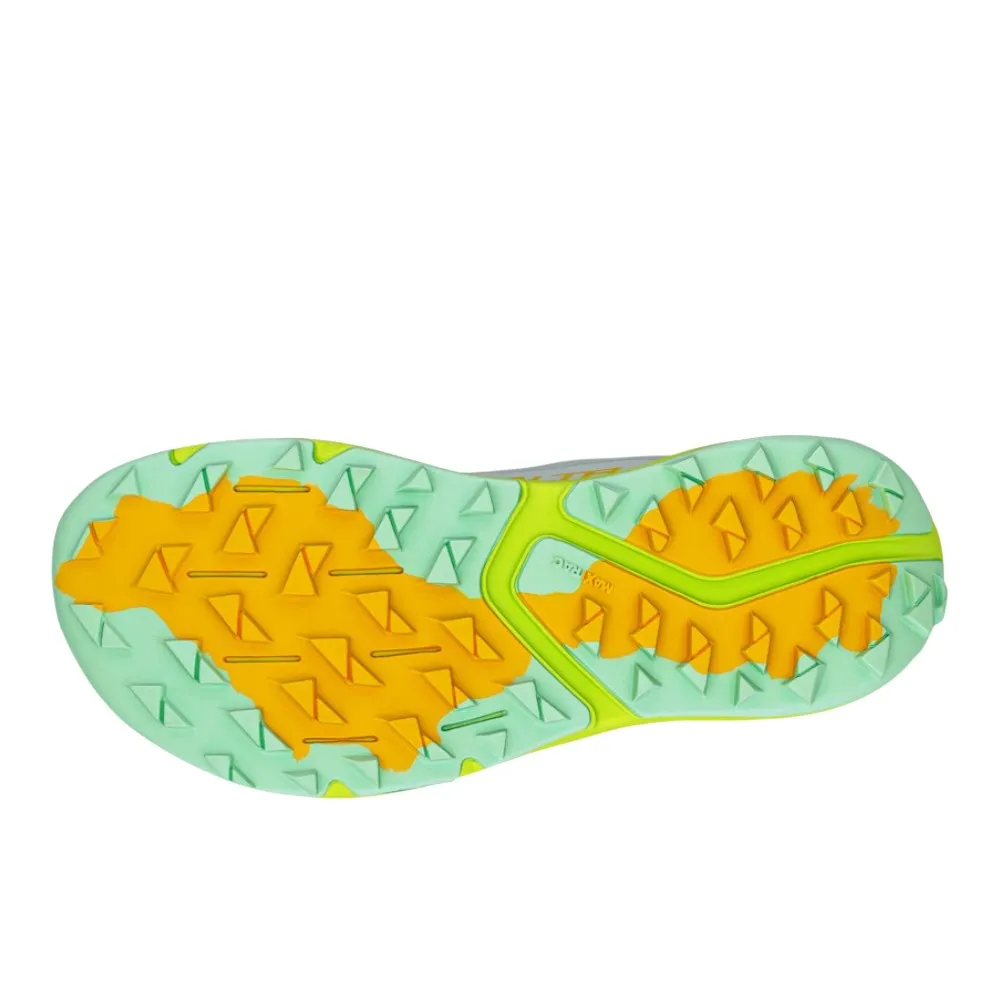 Experience Wild 3 Trail Running Shoes sold by Shoebacca product image thumbnail 5