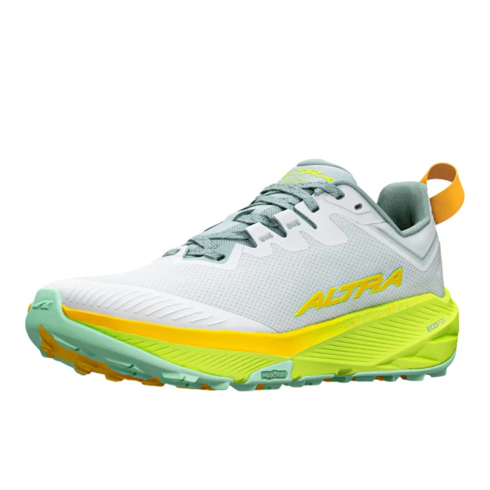 Experience Wild 3 Trail Running Shoes sold by Shoebacca product image thumbnail 2