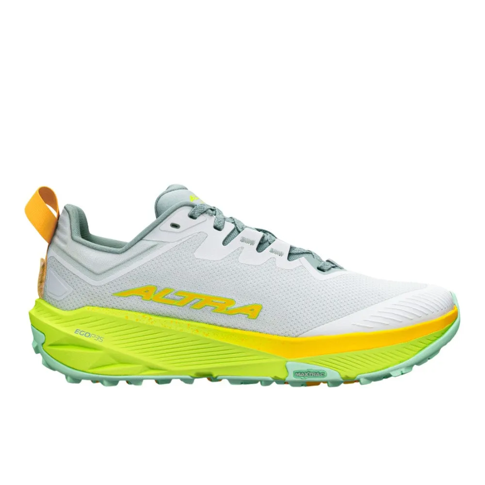 Experience Wild 3 Trail Running Shoes sold by Shoebacca