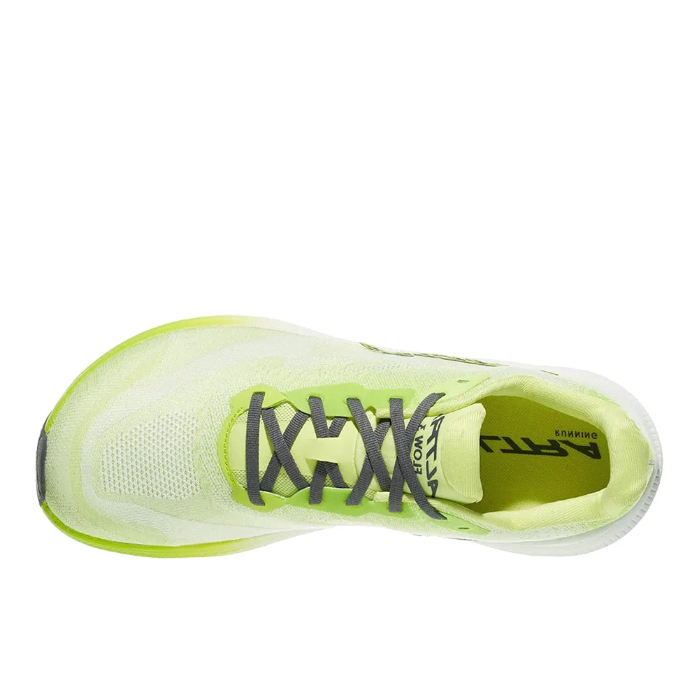Experience Flow 3 Performance Running Shoes sold by Shoebacca product image thumbnail 4