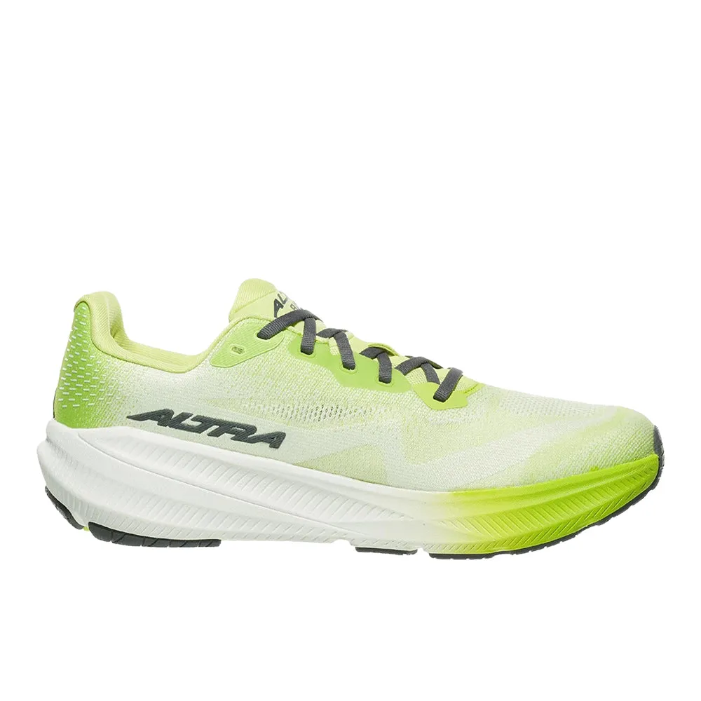 Experience Flow 3 Performance Running Shoes sold by Shoebacca