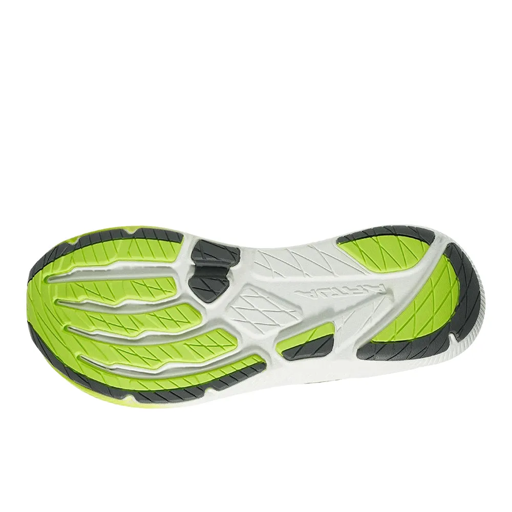 Experience Flow 3 Performance Running Shoes sold by Shoebacca product image thumbnail 5