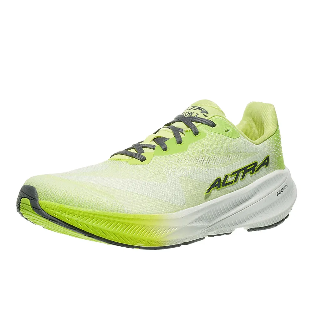 Experience Flow 3 Performance Running Shoes sold by Shoebacca product image thumbnail 2