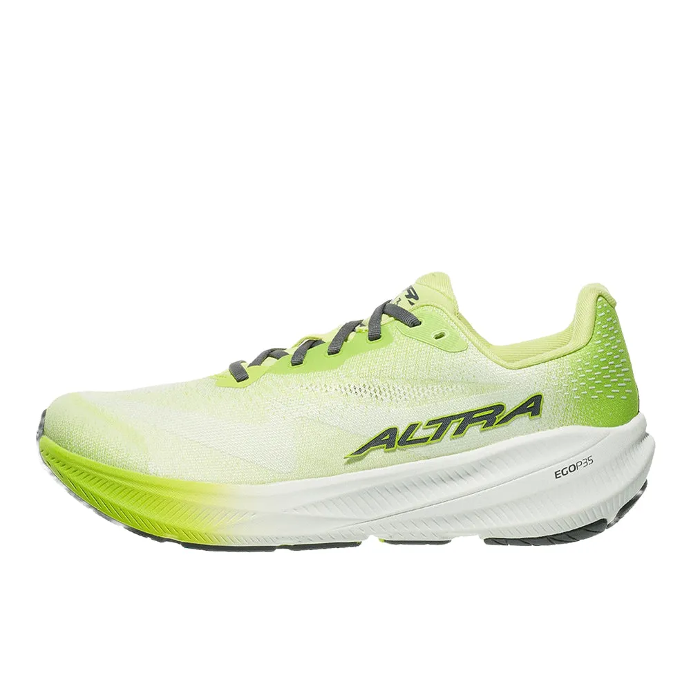 Experience Flow 3 Performance Running Shoes sold by Shoebacca product image thumbnail 3