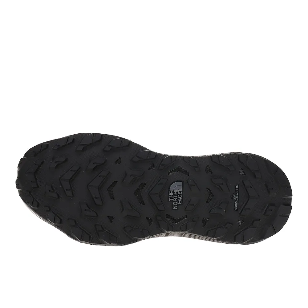 Fastpack Waterproof Hiking Shoes sold by Shoebacca product image thumbnail 5