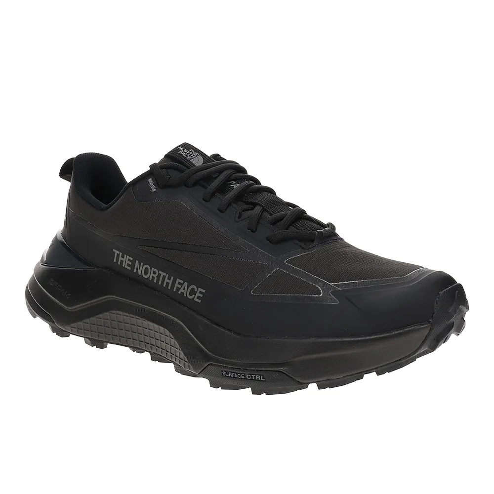 Fastpack Waterproof Hiking Shoes sold by Shoebacca product image thumbnail 2