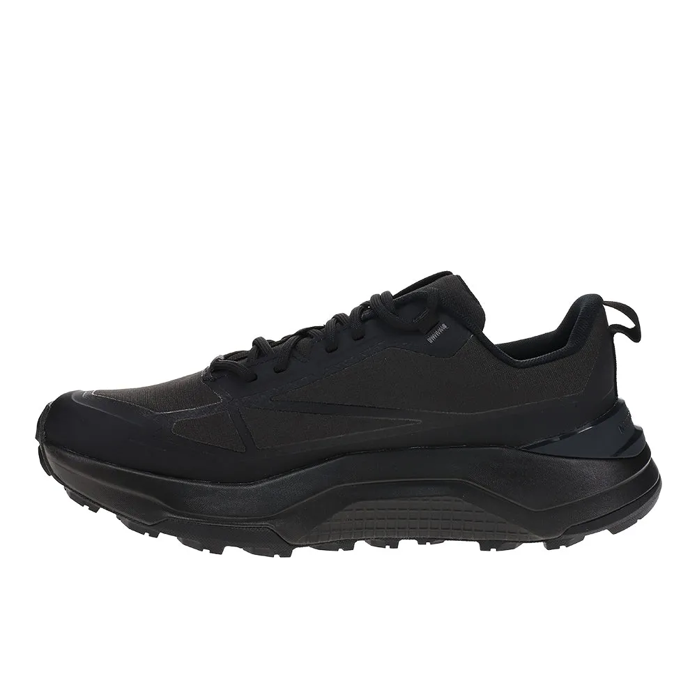 Fastpack Waterproof Hiking Shoes sold by Shoebacca product image thumbnail 3