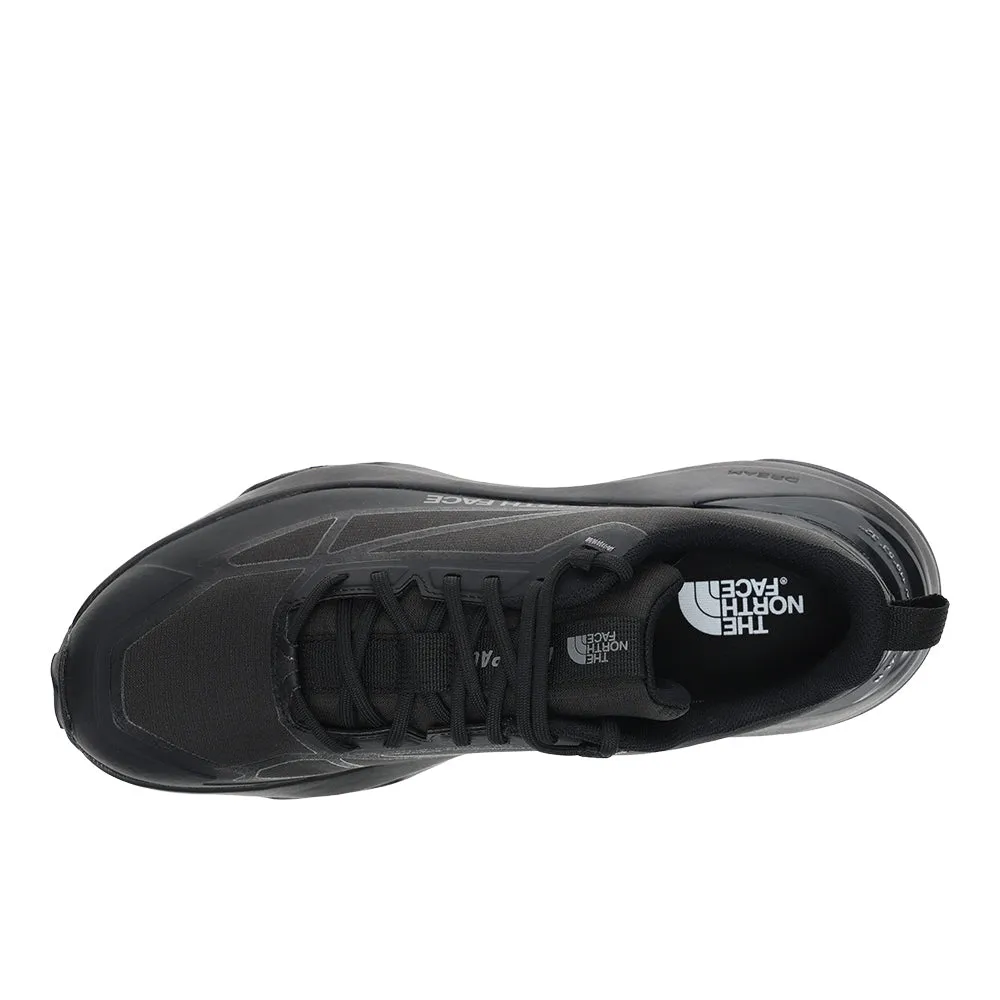 Fastpack Waterproof Hiking Shoes sold by Shoebacca product image thumbnail 4