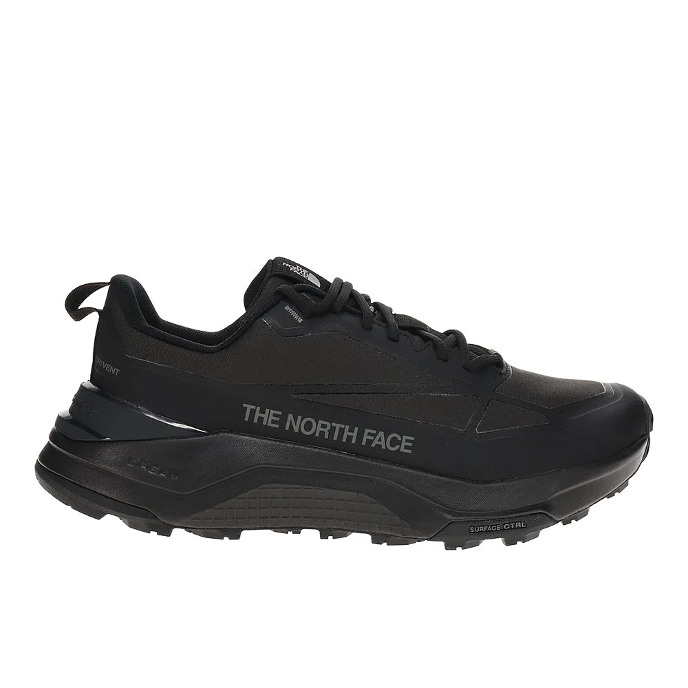 Fastpack Waterproof Hiking Shoes sold by Shoebacca