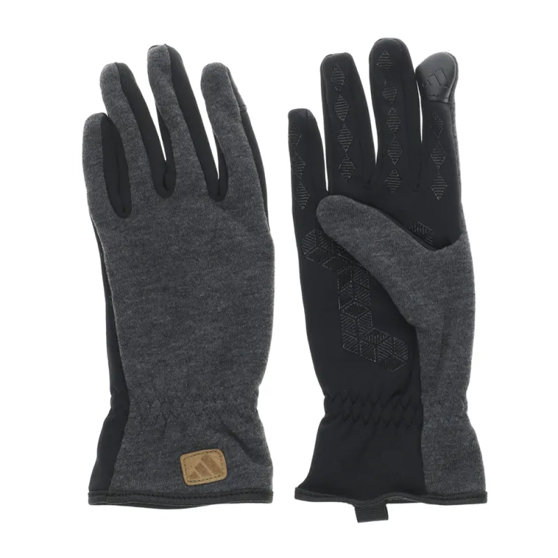 Kore Running Gloves sold by Shoebacca
