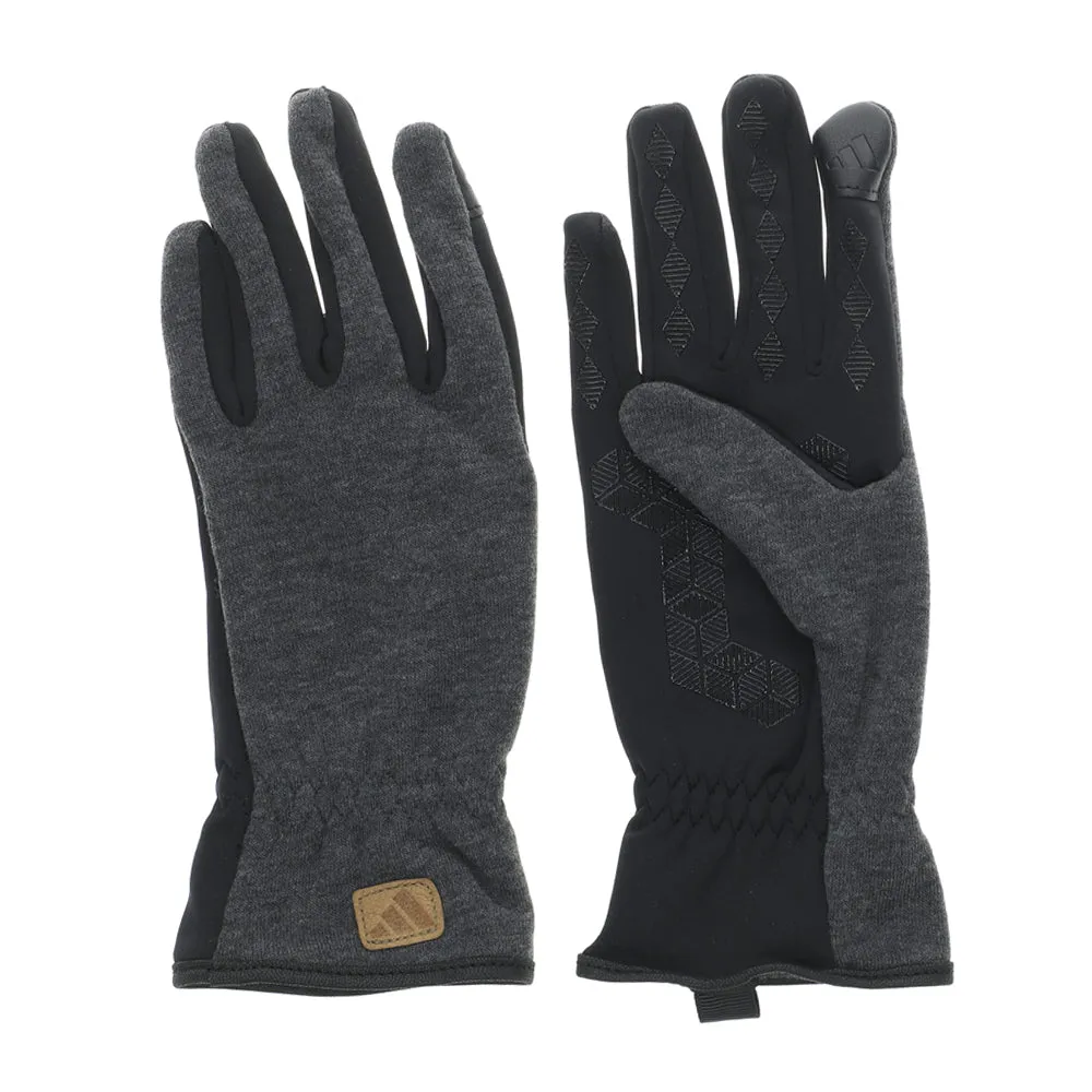 Kore Running Gloves sold by Shoebacca