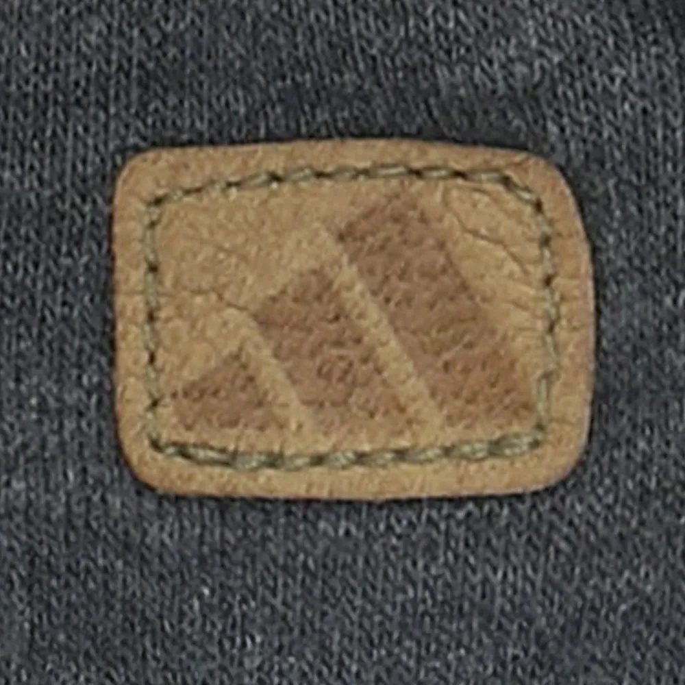 Kore Running Gloves sold by Shoebacca product image thumbnail 2