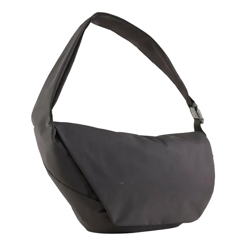 PUMA X HELIOT EMIL Sling Bag made by Puma