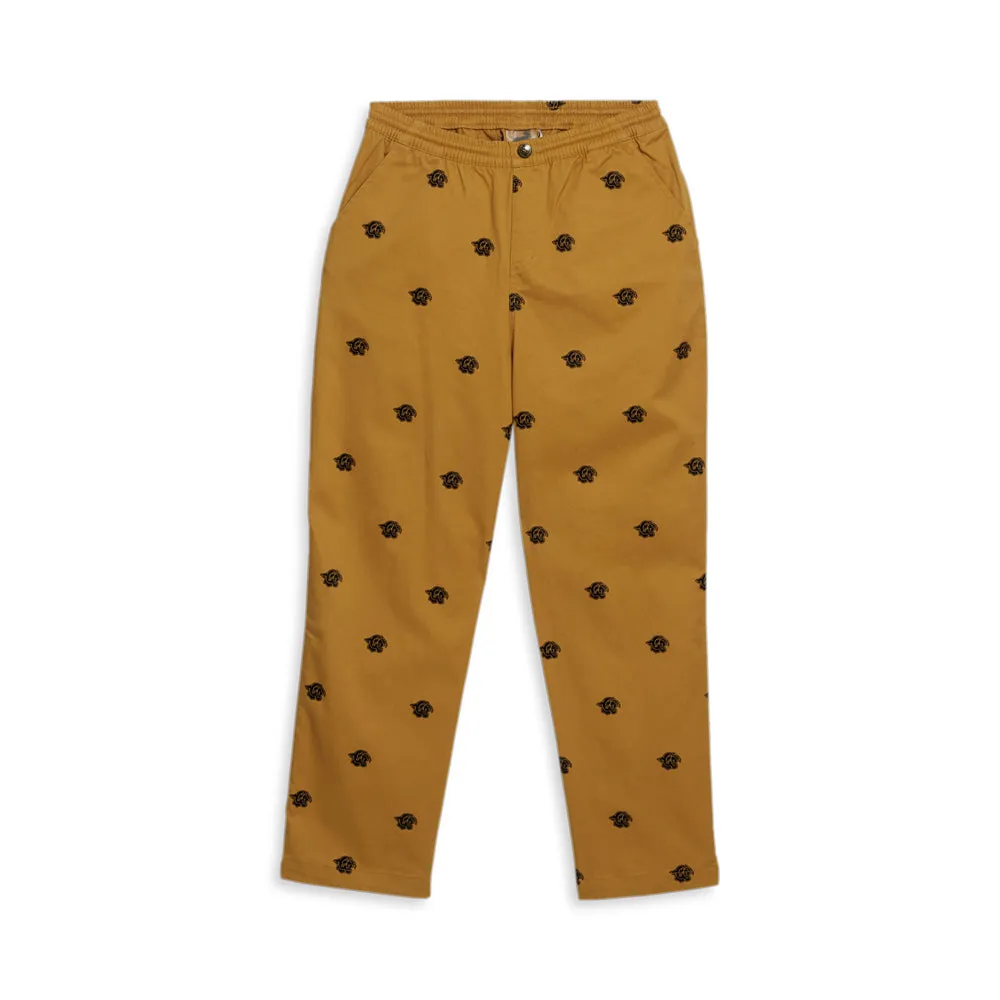 PUMA X TROPHY HUNTING Pants sold by Shoebacca