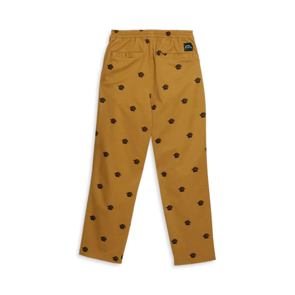 PUMA X TROPHY HUNTING Pants sold by Shoebacca product image thumbnail 2