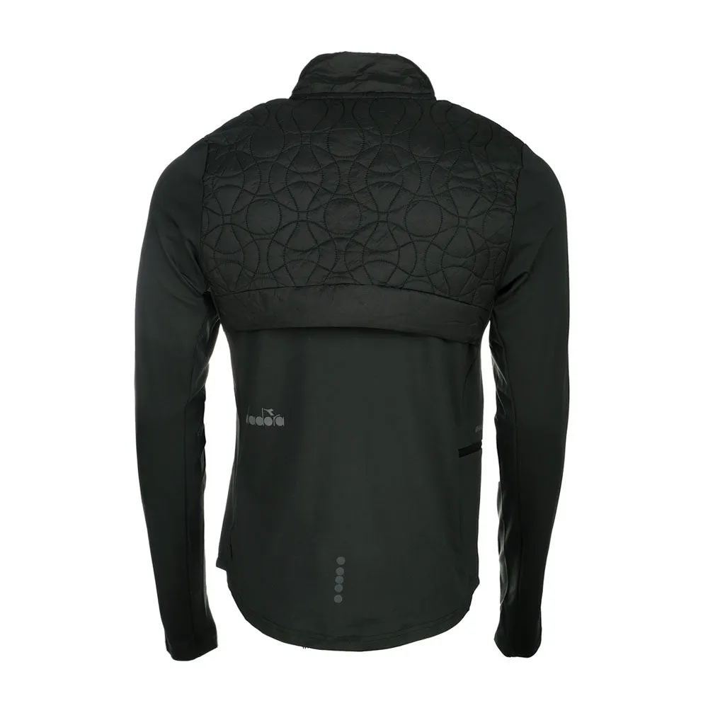 Run Winter Protection Full Zip Jacket sold by Shoebacca product image thumbnail 2