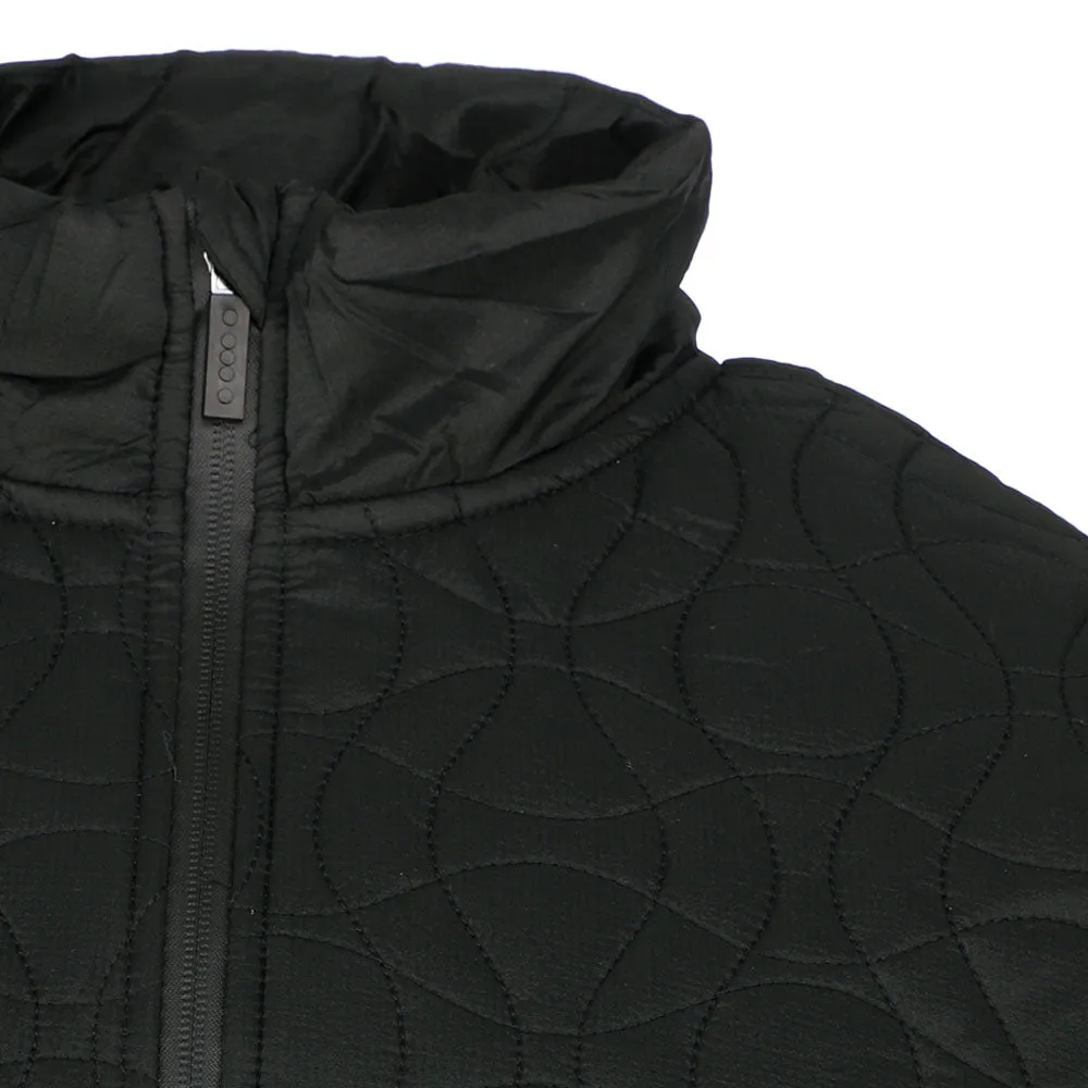 Run Winter Protection Full Zip Jacket sold by Shoebacca product image thumbnail 3