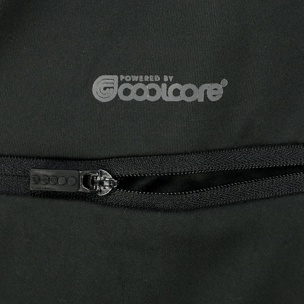 Run Winter Protection Full Zip Jacket sold by Shoebacca product image thumbnail 4