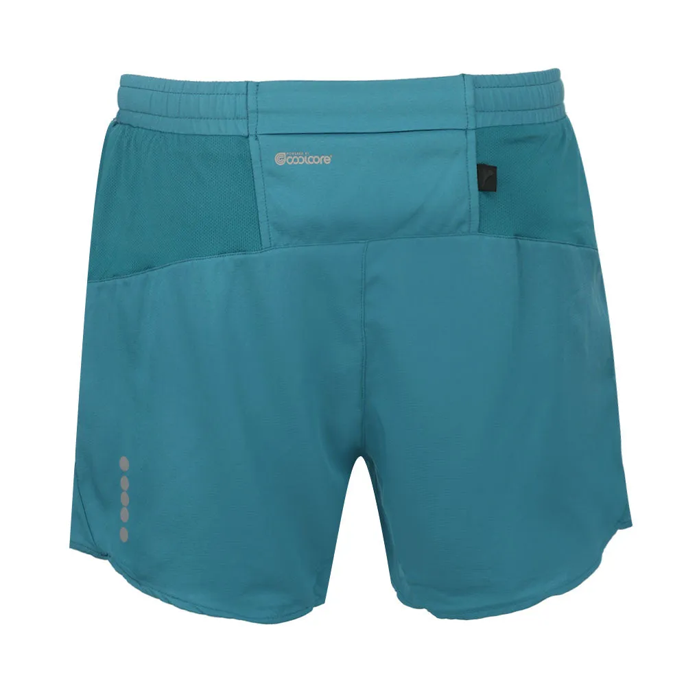 Super Light 5 Inch Training Athletic Shorts sold by Shoebacca product image thumbnail 2