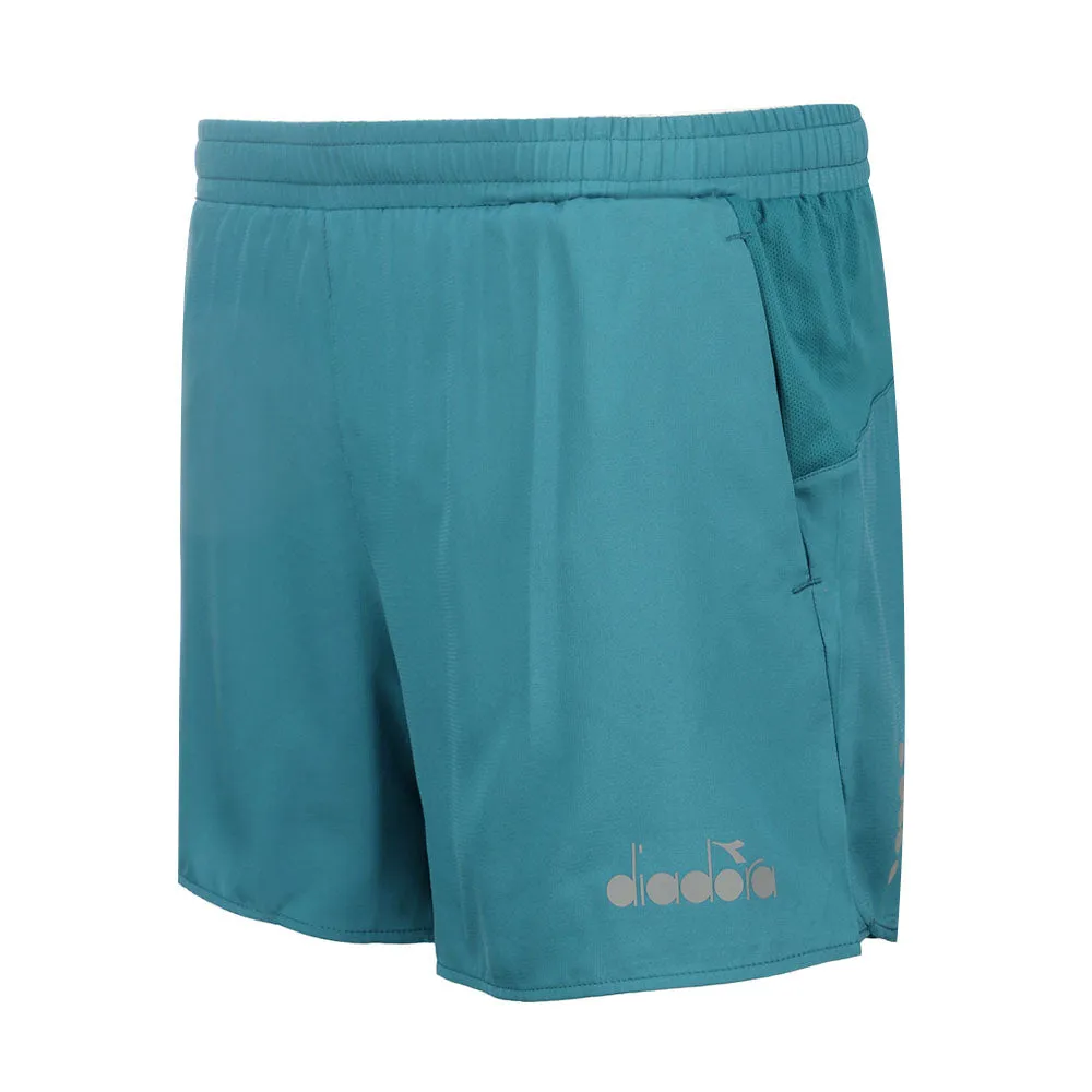 Super Light 5 Inch Training Athletic Shorts sold by Shoebacca product image thumbnail 3