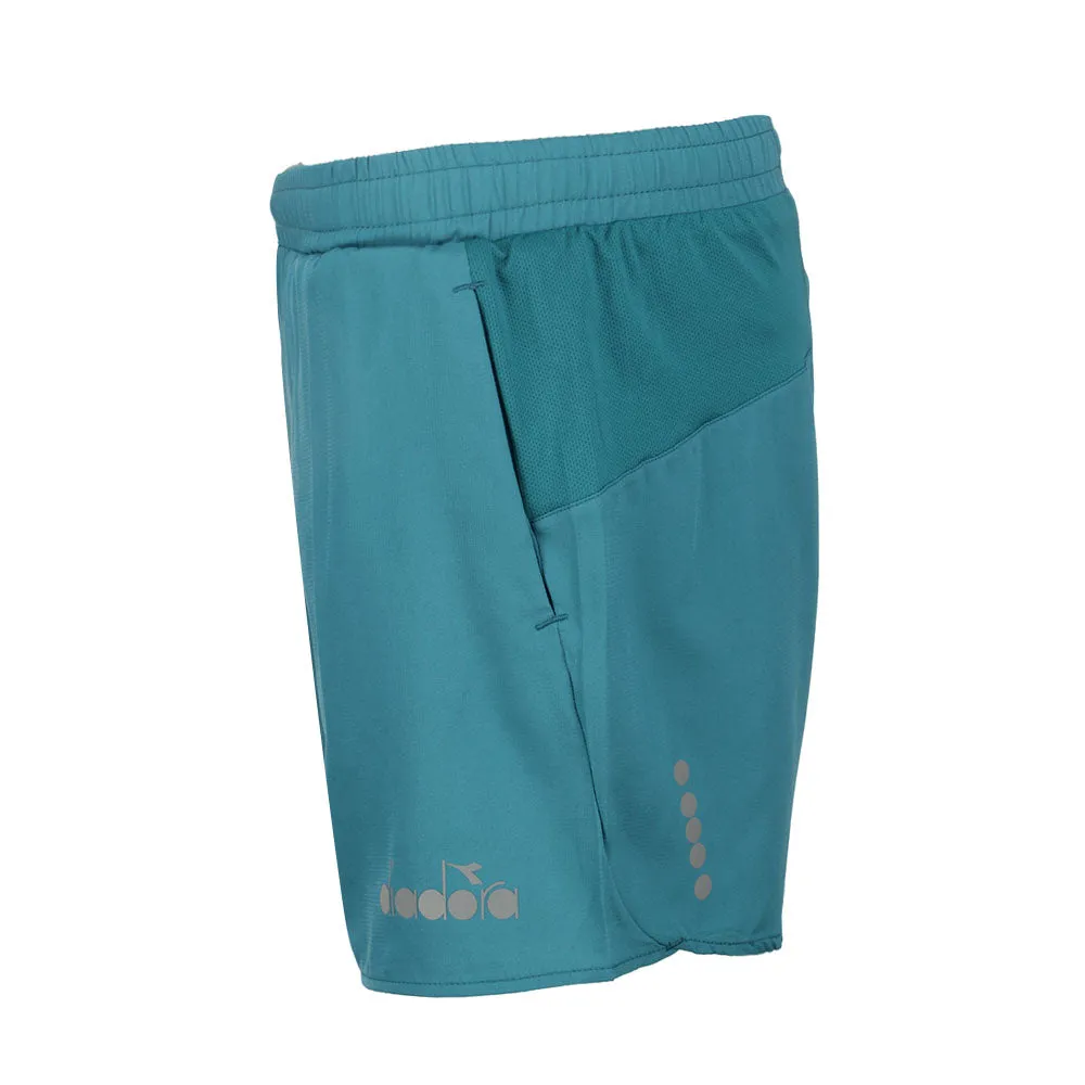 Super Light 5 Inch Training Athletic Shorts sold by Shoebacca product image thumbnail 4