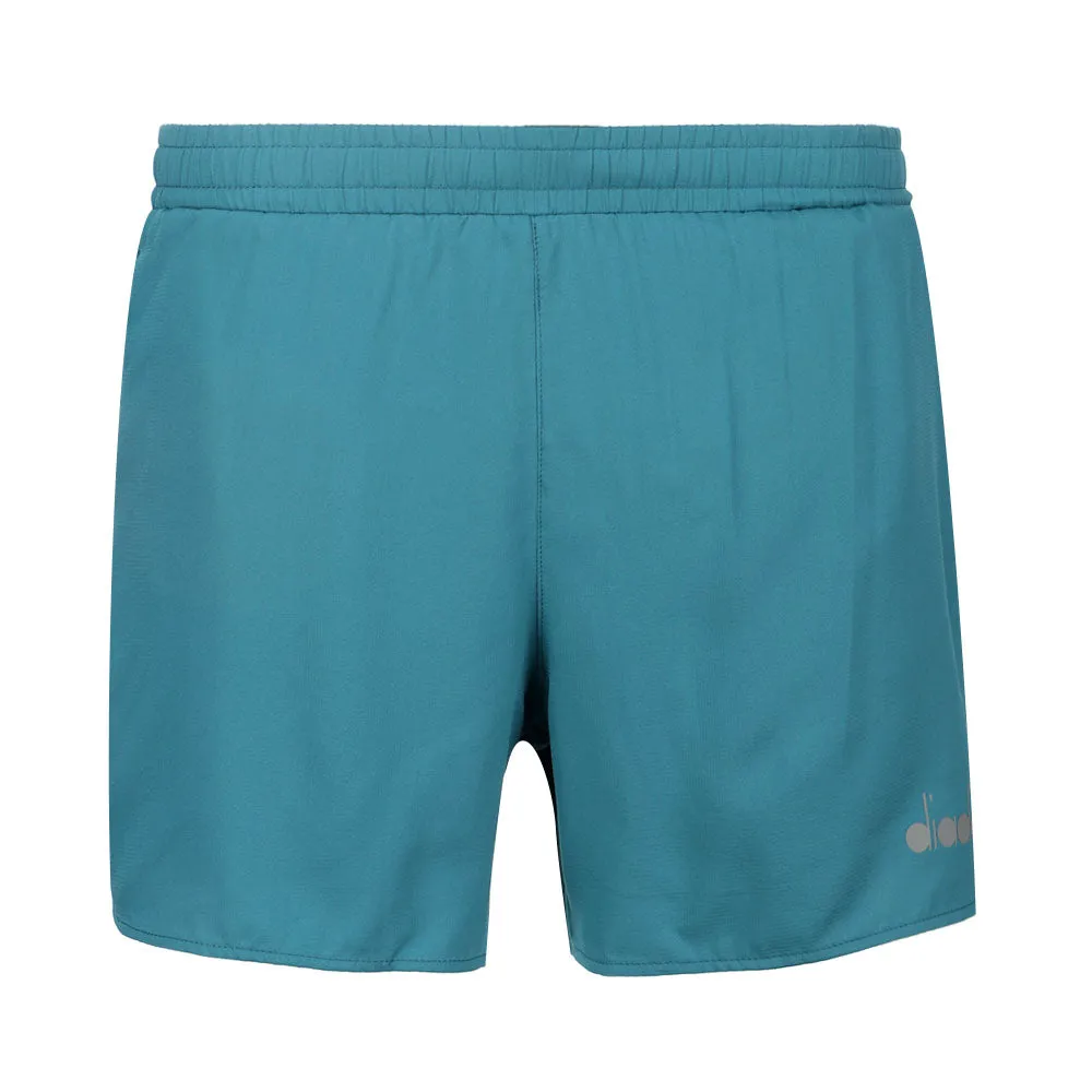 Super Light 5 Inch Training Athletic Shorts sold by Shoebacca
