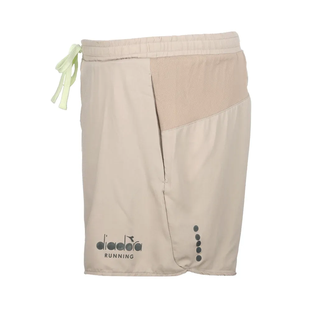 Mill City 5 Inch Running Athletic Shorts sold by Shoebacca product image thumbnail 4