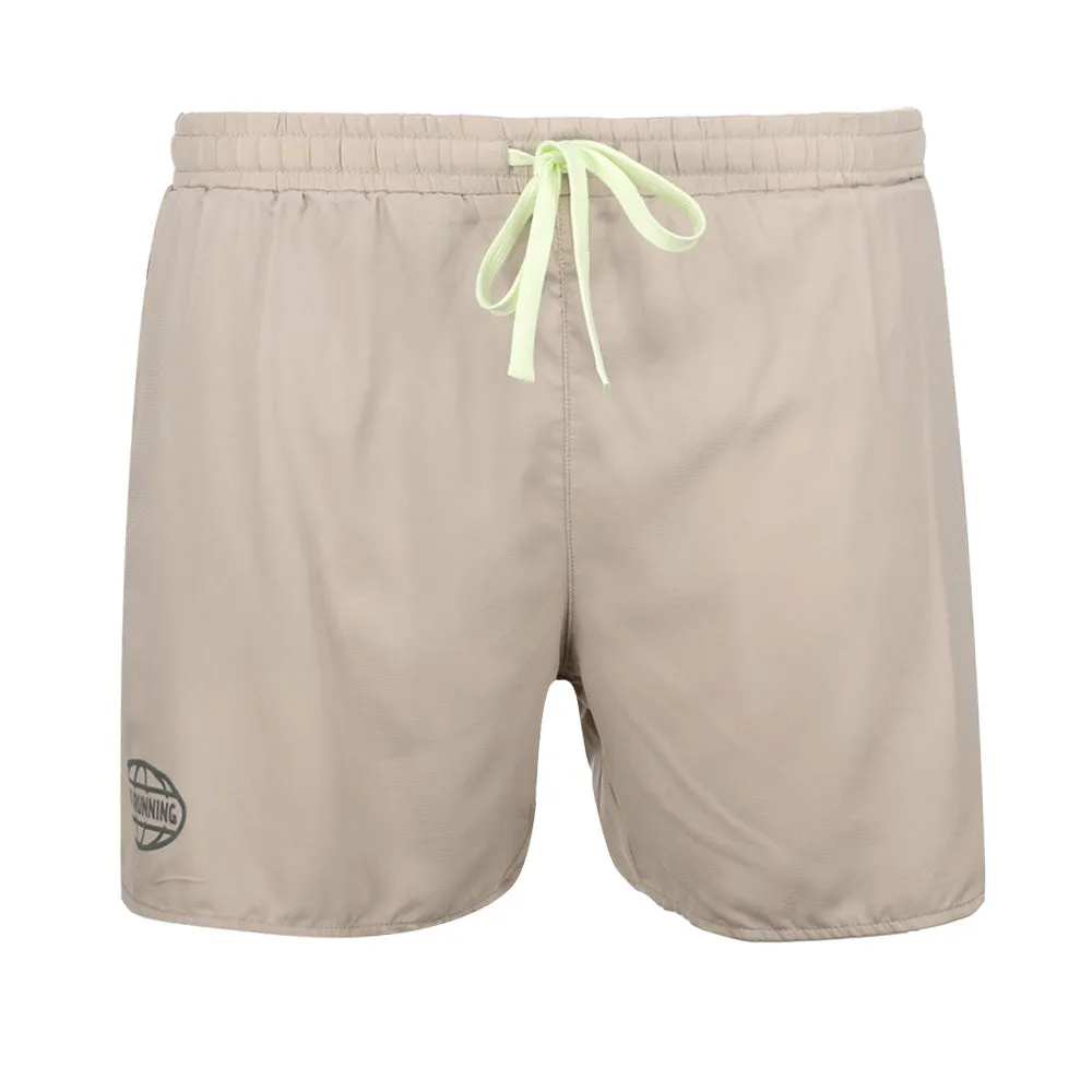 Mill City 5 Inch Running Athletic Shorts sold by Shoebacca