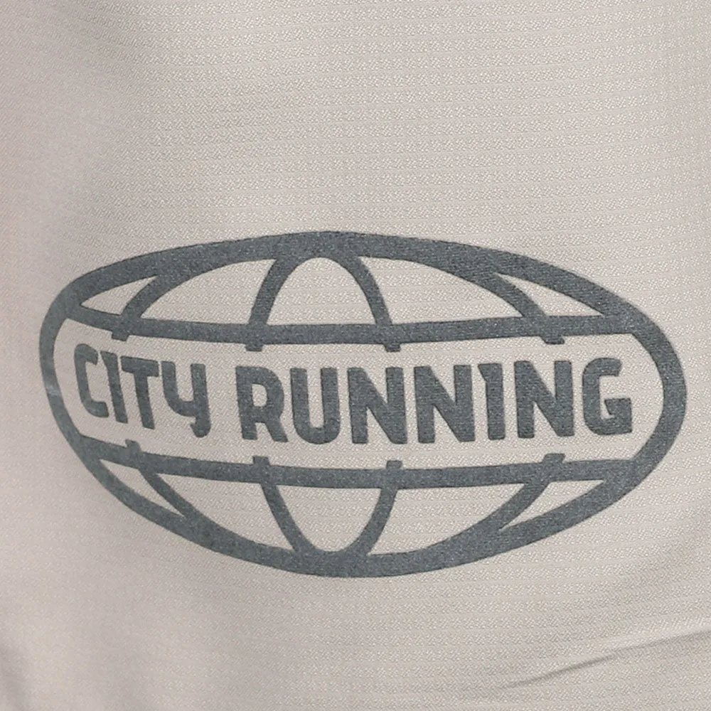 Mill City 5 Inch Running Athletic Shorts sold by Shoebacca product image thumbnail 5