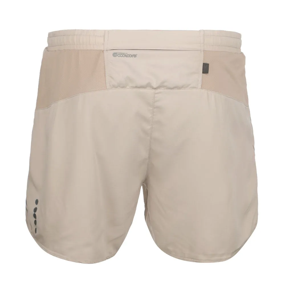 Mill City 5 Inch Running Athletic Shorts sold by Shoebacca product image thumbnail 2