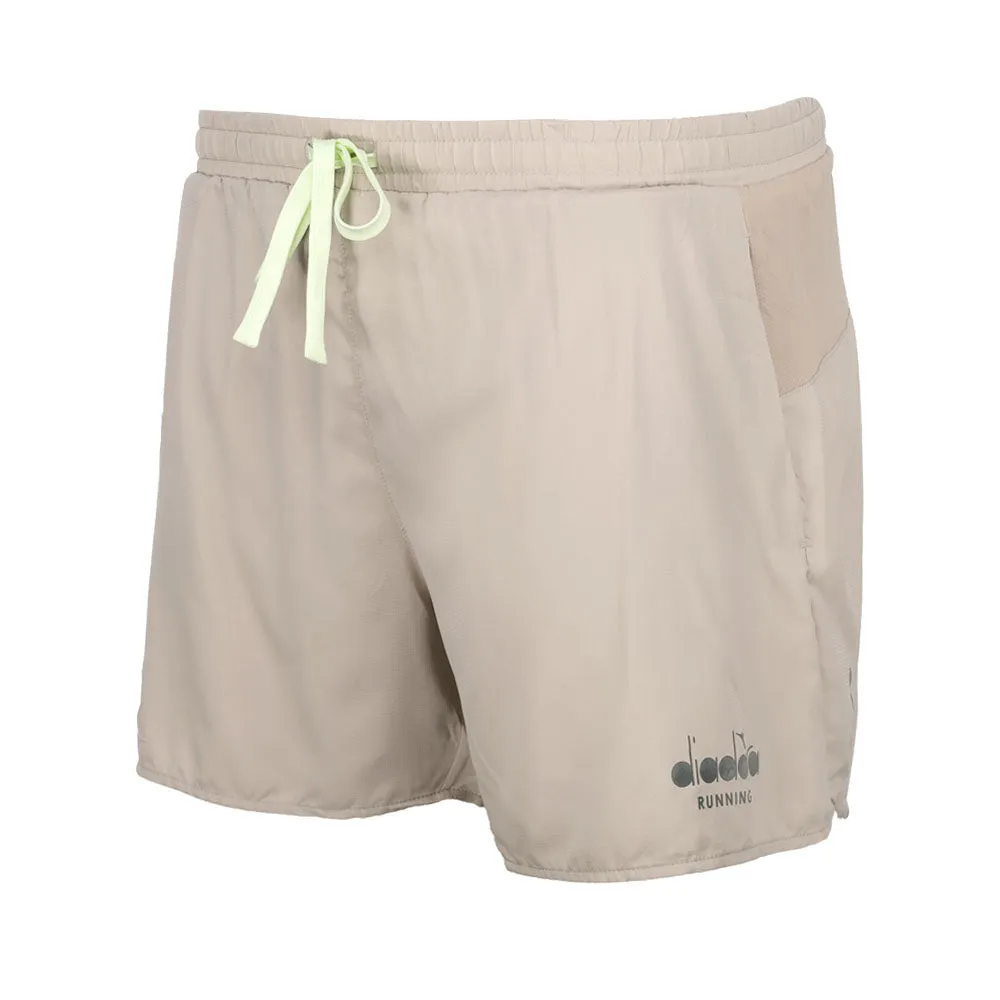 Mill City 5 Inch Running Athletic Shorts sold by Shoebacca product image thumbnail 3