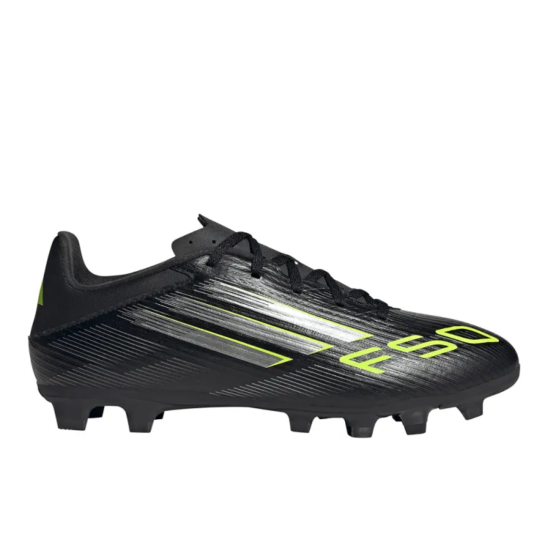 F50 Club Firm Ground/Multi Ground Soccer Cleats sold by Shoebacca
