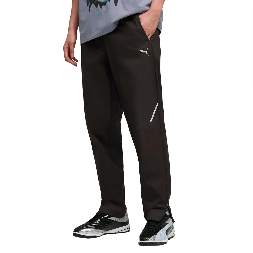 Pumatech Track Pants sold by Shoebacca product image thumbnail 3