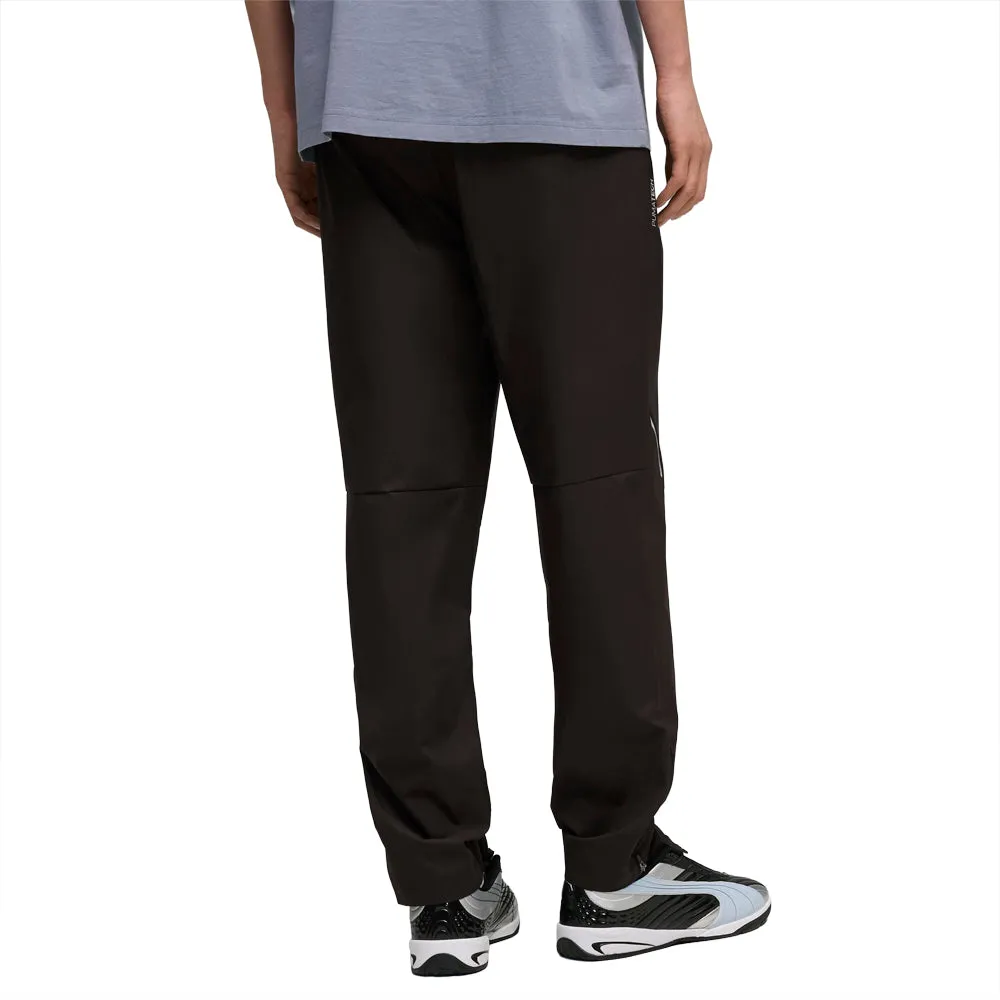 Pumatech Track Pants sold by Shoebacca product image thumbnail 4