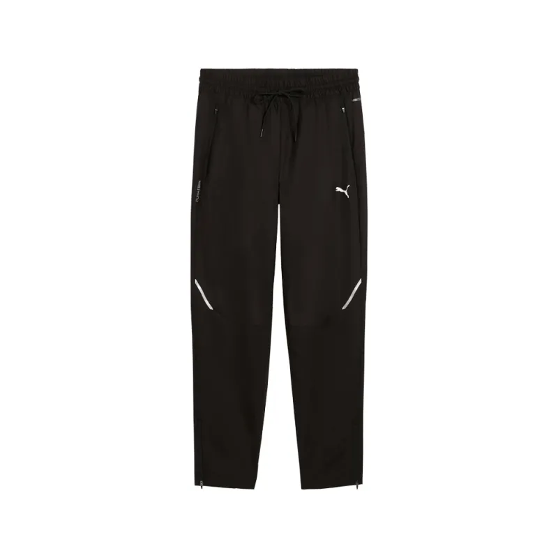 Pumatech Track Pants sold by Shoebacca